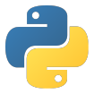 SyncSoft AI client 4